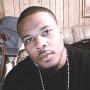 Brandon Starr Photo 26