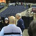 Jerry Sloan Photo 46
