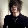 Aaron Rome Photo 3