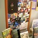 Matthew Herz Photo 22