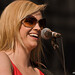 Amy Nielsen Photo 38