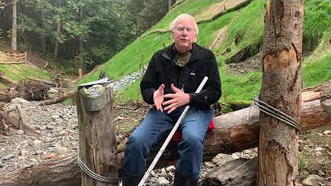 Kurt Buchanan Photo 12