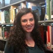 Kimberly Wentworth Photo 7