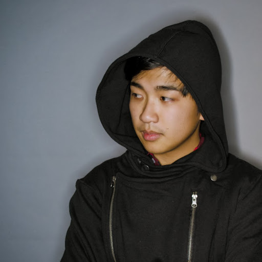 Ryan Cruz Photo 13