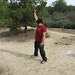 Jason Tolentino Photo 33