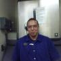Bruce Kennedy Photo 32
