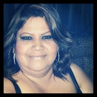 Cathy Rosales Photo 6