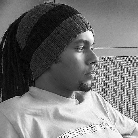 Nelson Pinto Photo 10