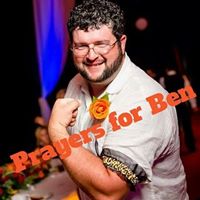 Terry Sisco Photo 5