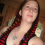 Michelle Horton Photo 27