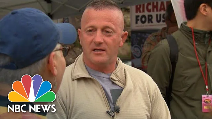 Richard Ojeda Photo 41