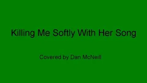 Daniel Mcneill Photo 30