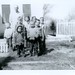 Wayne Keith Photo 38