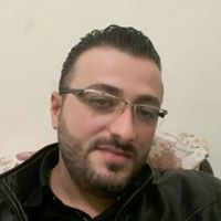 Hassan Bitar Photo 3