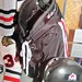 Stanley Sharpe Photo 17