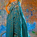 Robert Neiman Photo 27