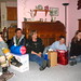 Marci Lindsey Photo 13