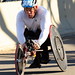 Peter Hawkins Photo 46