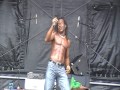 Derek Marley Photo 24