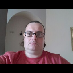 John Rudge Photo 11