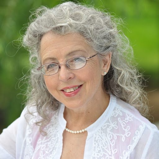 Jean Morehouse Photo 9