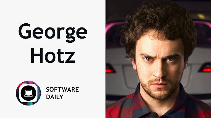 Mark Hotz Photo 15