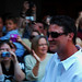 Dennis Lemieux Photo 28