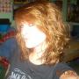 Melissa Dufour Photo 23