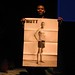 Andre Butts Photo 27