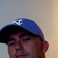 Todd Setzer Photo 1