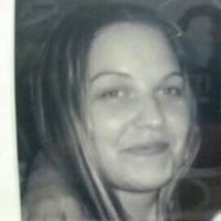 Amber Leeper Photo 3