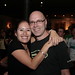 Stephen Anson Photo 23