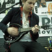 Richard Platter Photo 15