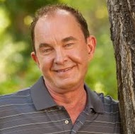 Alan Larsen Photo 16