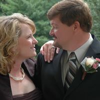 Kevin Cottrell Photo 5