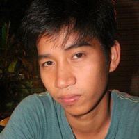 Alvin Manuel Photo 5