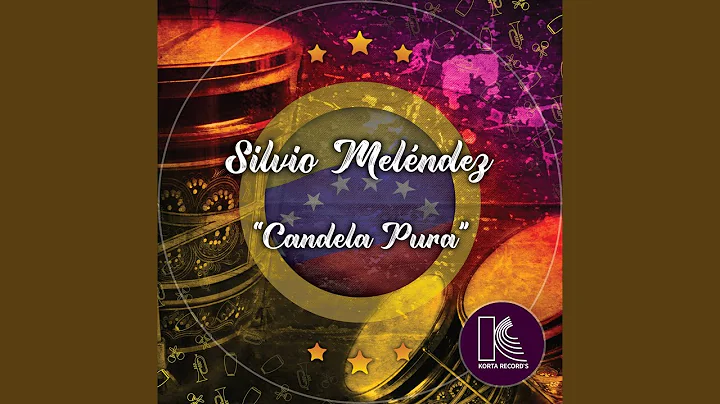 Florentino Melendez Photo 1