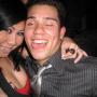Jonathan Ibarra Photo 26