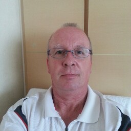 Peter Peck Photo 11