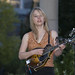 Maggie Estes Photo 20