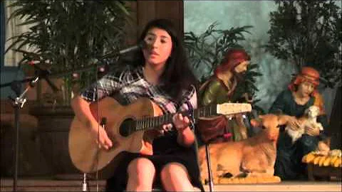 Jennifer Montiel Photo 34