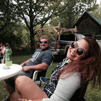 Chad Huggins Photo 5