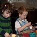Lisa Connor Photo 40