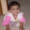 Trupti Thakkar Photo 15