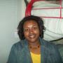 Latoya Parker Photo 29