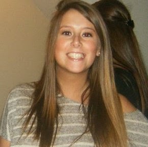 Jess Hoffman Photo 9
