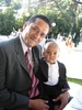 Hector Ocampo Photo 21