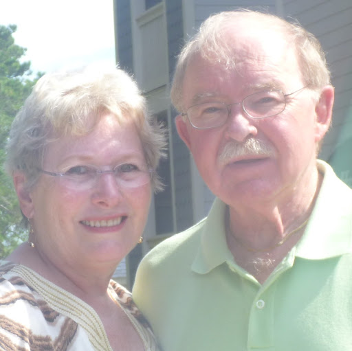 Ann Chaney Photo 10
