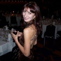 Tamara Rees Photo 3