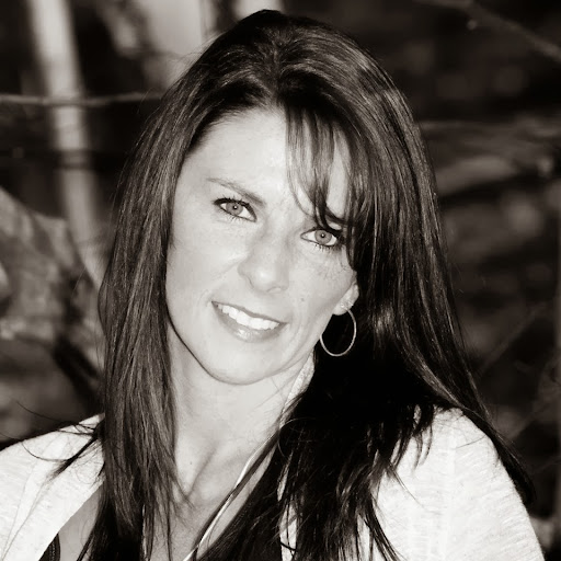Rachael Parrish Photo 9